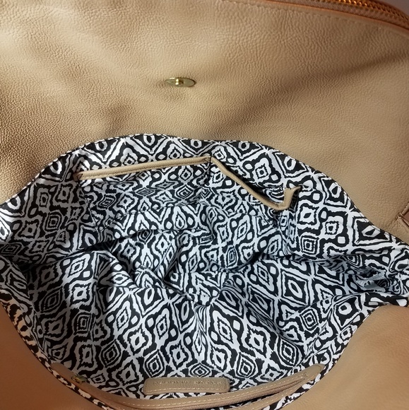 NWOT Steve Madden - Picture 5 of 6